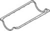 ELRING 025.481 Gasket, wet sump